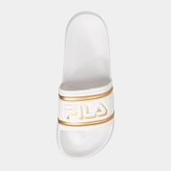 Fila MORRO BAY LOGO slipper wmn Bild 3