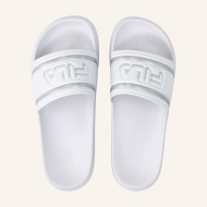 Fila MORRO BAY LOGO slipper wmn Bild 3