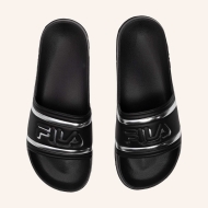 Fila MORRO BAY LOGO slipper wmn Bild 3