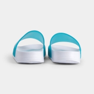 Fila MORRO BAY LUGO wmn Bild 3