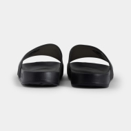 Fila MORRO BAY LUGO wmn Bild 3