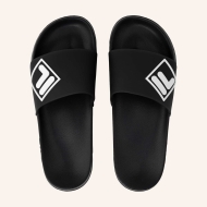 Fila MORRO BAY LUGO wmn Bild 3