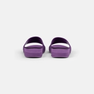 Fila MORRO BAY MLD slipper wmn sunset purple Bild 3