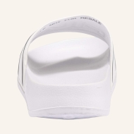 Fila MORRO BAY slipper Bild 3