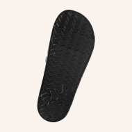 Fila MORRO BAY slipper Bild 3