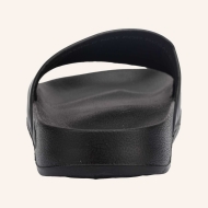 Fila MORRO BAY slipper Bild 3