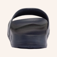 Fila MORRO BAY slipper Bild 3