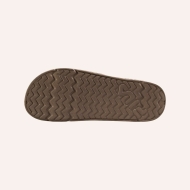 Fila MORRO BAY slipper Bild 3