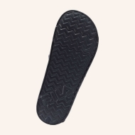 Fila MORRO BAY slipper Bild 3