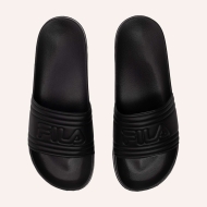 Fila MORRO BAY slipper Bild 3