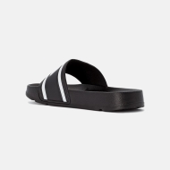 Fila Morro Bay Slipper 2.0 Wmn black Bild 3