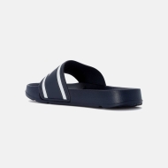 Fila Morro Bay Slipper 2.0 Wmn dress-blue Bild 3