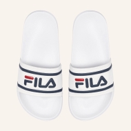 Fila MORRO BAY slipper teens Bild 3