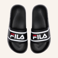 Fila MORRO BAY slipper teens Bild 3