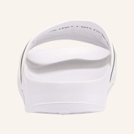 Fila MORRO BAY slipper teens Bild 3