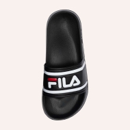 Fila MORRO BAY slipper teens Bild 3