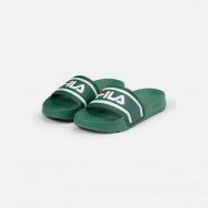 Fila MORRO BAY slipper verdant green Bild 3