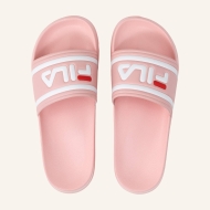 Fila MORRO BAY slipper wmn Bild 3