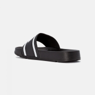 Fila Morro Bay Slipper Wmn black Bild 3
