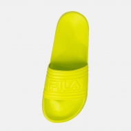 Fila Morro Bay Slipper Wmn safety-yellow Bild 3