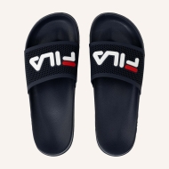 Fila MORRO BAY SPIRO Bild 3