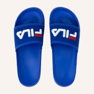 Fila MORRO BAY SPIRO Bild 3