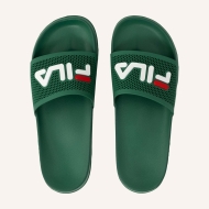 Fila MORRO BAY SPIRO Bild 3