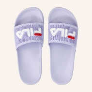 Fila MORRO BAY SPIRO wmn Bild 3