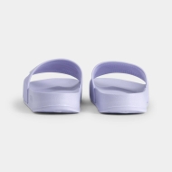 Fila MORRO BAY SPIRO wmn Bild 3