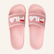 Fila MORRO BAY SPIRO wmn Bild 3