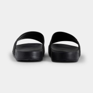 Fila MORRO BAY SPIRO wmn Bild 3