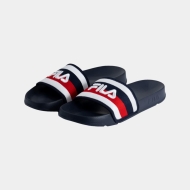 Fila MORRO BAY STRIPES SLIPPER Bild 3