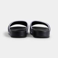 Fila MORRO BAY STRIPES slipper wmn Bild 3