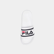 Fila MORRO BAY white Bild 3