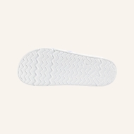 Fila MORRO BAY wmn Bild 3