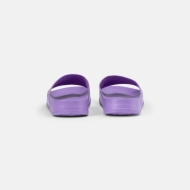 Fila MORRO BAY wmn viola Bild 3