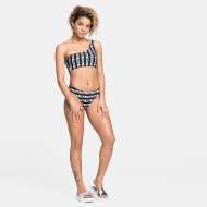 Fila Nana Bikini Top Bild 3