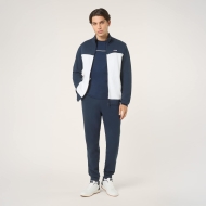 Fila NARNALI regular blocked t-shirt Bild 3