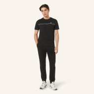 Fila NARNALI regular blocked t-shirt Bild 3