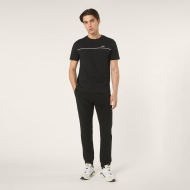 Fila NARNALI regular blocked t-shirt Bild 3