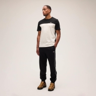 Fila NARNALI regular blocked t-shirt Bild 3