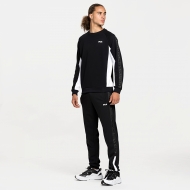 Fila Natan Crew Sweat Bild 3