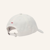 Fila NAVIGLI low profile 6-panel graphic cap Bild 3
