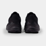 Fila FILA NEON Black-Dark Shadow Bild 3