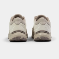 Fila NEON LS Bild 3