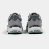 Fila NEON LS Bild 3