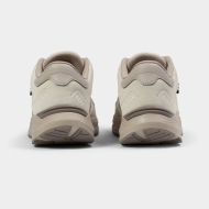 Fila NEON LS wmn Bild 3