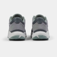 Fila NEON LS wmn Bild 3