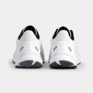 Fila NEON men Bild 3