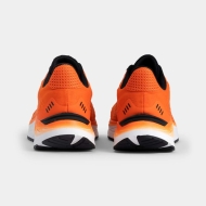 Fila NEON men Bild 3